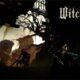 witchfire-gameplay