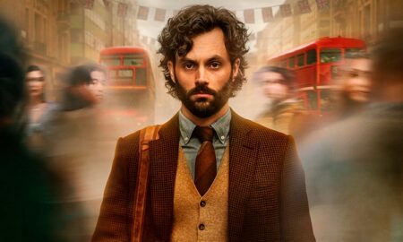 you-netflix-cuarta-temporada-4