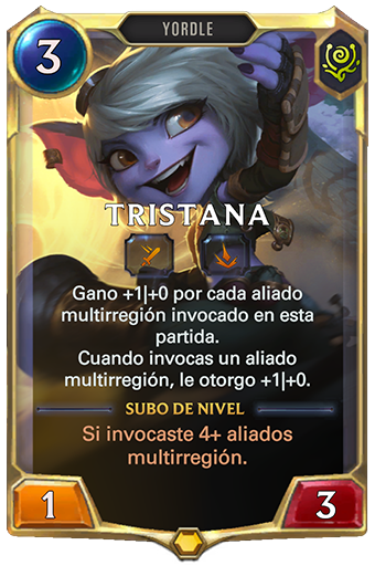 legends-of-runeterra-version-4-1-0 tristana 