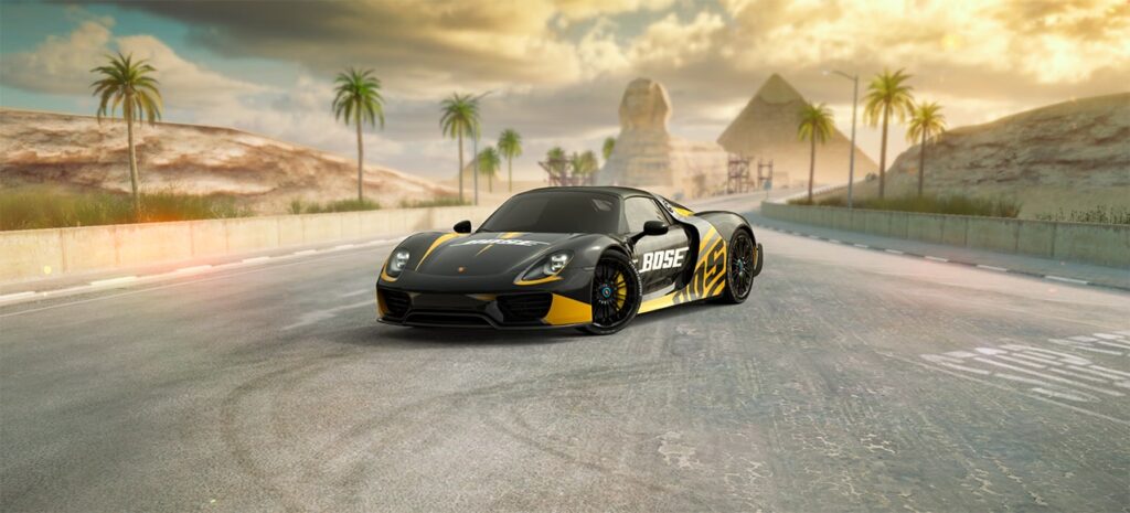 porsche-asphalt-series-2023-asphalt-9-legends