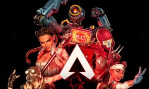 Apex-Legends-Jolgorio-trailer