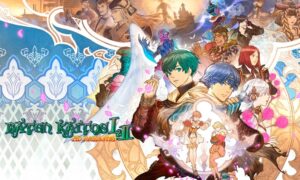 BATEN-KAITOS-Ⅰ-Ⅱ-HD-REMASTER