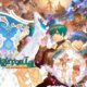 BATEN-KAITOS-Ⅰ-Ⅱ-HD-REMASTER