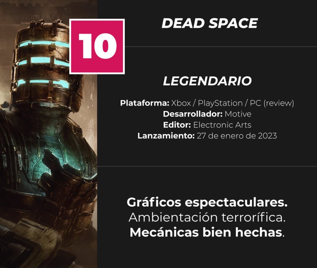 DEAD-SPACE-Review-Score