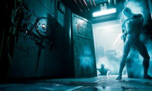 Daymare-1994-Sandcastle