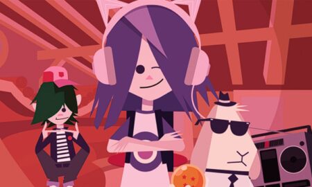 Delete-After-Reading