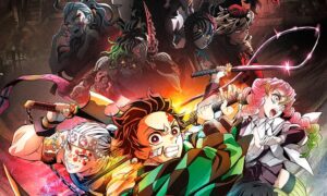 Demon-Slayer-World-Tour-Ciudad-de-Mexico