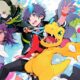 Digimon-World-Next-Order