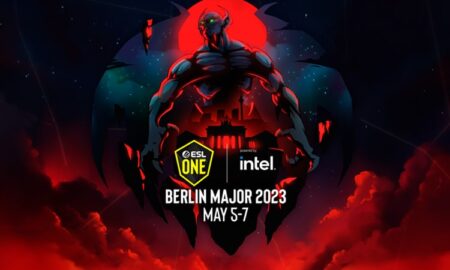 Dota-2-ESL-One-Berlin-Major-2023
