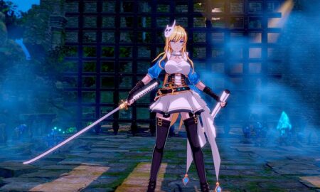 Frontier-Hunter-Erza-s-Wheel-of-Fortune-review