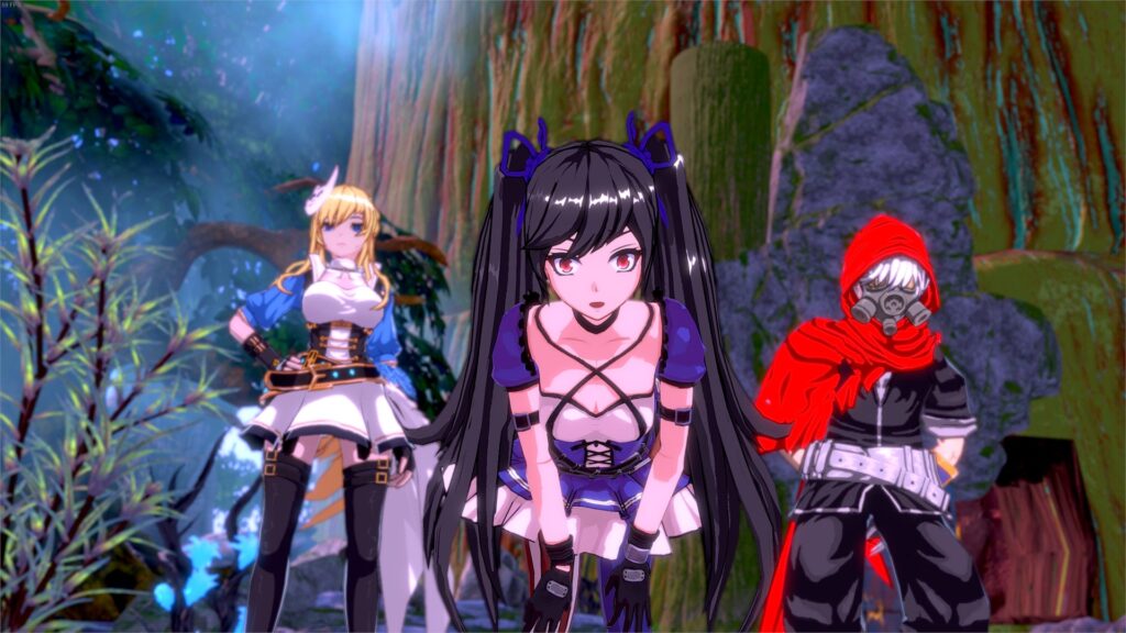 Frontier-Hunter-Erza-s-Wheel-of-Fortune-review