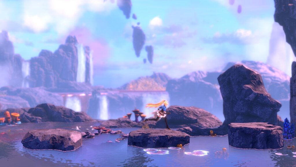 Frontier-Hunter-Erza-s-Wheel-of-Fortune-review