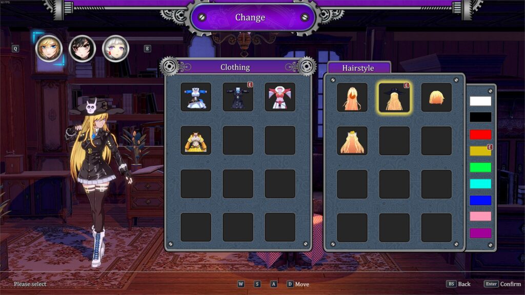 Frontier-Hunter-Erza-s-Wheel-of-Fortune-review