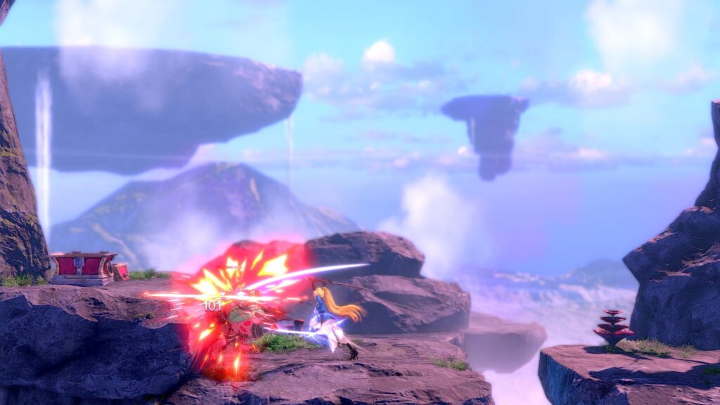 Frontier-Hunter-Erza-s-Wheel-of-Fortune-review