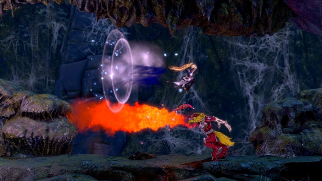 Frontier-Hunter-Erza-s-Wheel-of-Fortune-review