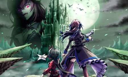 Grim-Guardians-Demon-Purge-DEMO-STEAM