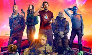 Guardianes-de-la-Galaxia-Vol-3-trailer-super-bowl