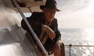 Indiana-Jones-y-el-Dia-del-Destino-trailer-super-bowl