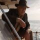 Indiana-Jones-y-el-Dia-del-Destino-trailer-super-bowl