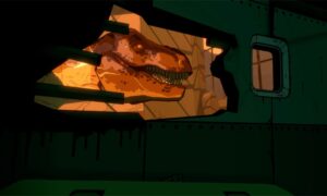 Jurassic-World-Aftermath-Collection-playstation-vr2