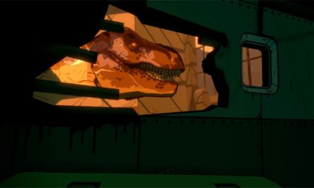 Jurassic-World-Aftermath-Collection-playstation-vr2