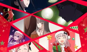 Kaguya-sama-Love-Is-War---The-First-Kiss-That-Never-Ends-cinepolis-mexico