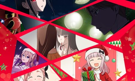 Kaguya-sama-Love-Is-War---The-First-Kiss-That-Never-Ends-cinepolis-mexico