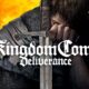 Kingdom-Come-Deliverance-quinto-aniversario