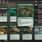 Magic-The-Gathering-Arena-Phyrexia-All-Will-Be-One-review