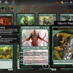 Magic-The-Gathering-Arena-Phyrexia-All-Will-Be-One-review