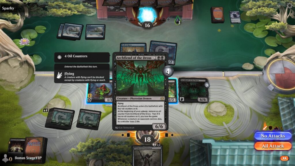 Magic-The-Gathering-Arena-Phyrexia-All-Will-Be-One-review