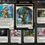 Magic-The-Gathering-Arena-Phyrexia-All-Will-Be-One-review