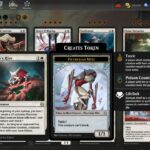 Magic-The-Gathering-Arena-Phyrexia-All-Will-Be-One-review