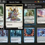 Magic-The-Gathering-Arena-Phyrexia-All-Will-Be-One-review
