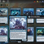 Magic-The-Gathering-Arena-Phyrexia-All-Will-Be-One-review
