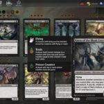 Magic-The-Gathering-Arena-Phyrexia-All-Will-Be-One-review