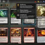Magic-The-Gathering-Arena-Phyrexia-All-Will-Be-One-review