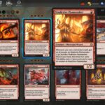Magic-The-Gathering-Arena-Phyrexia-All-Will-Be-One-review