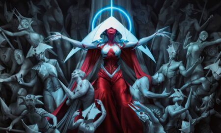 Magic-The-Gathering-Arena-Phyrexia-All-Will-Be-One-review