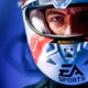 Max-Verstappen-formula-1-ea-sports