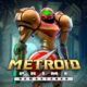 Metroid-Prime-Remastered