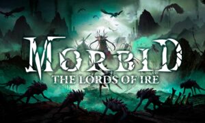 Morbid-The-Lord-of-Ire