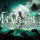 Morbid-The-Lord-of-Ire