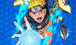 Naruto-x-Boruto-Ultimate-Ninja-Storm-Connections-lanzamiento