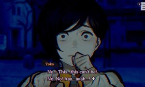 PARANORMASIGHT-The-Seven-Mysteries-of-Honjo