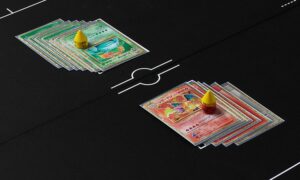 Pokemon-Trading-Card-Game-Classic