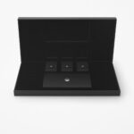 Pokemon-Trading-Card-Game-Classic