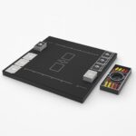 Pokemon-Trading-Card-Game-Classic