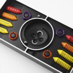 Pokemon-Trading-Card-Game-Classic