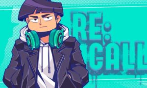 RECALL-REVIEW-nintendo-switch